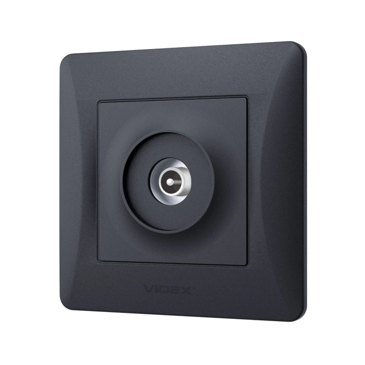 vf-bnsk1tvme-bg-02.1800x1800w.jpg