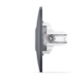 vf-bnsk1tvme-bg-03.1800x1800w.jpg