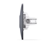 vf-bnsk1tvme-bg-03.1800x1800w.jpg
