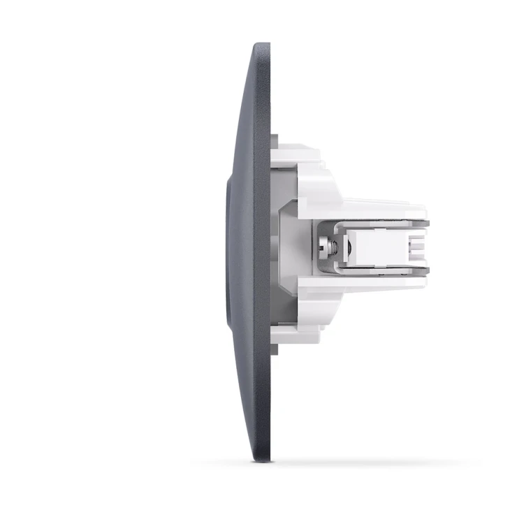 vf-bnsk1tvme-bg-03.1800x1800w.jpg