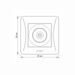 vf-bnsk1tvme-bg-04.1800x1800w.jpg