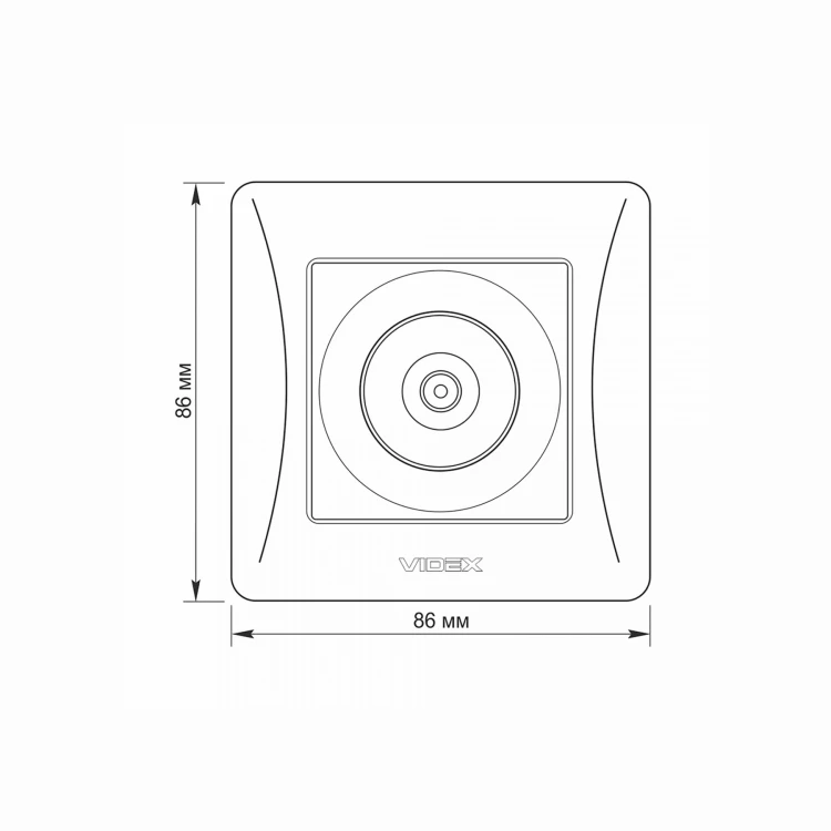 vf-bnsk1tvme-bg-04.1800x1800w.jpg