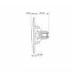 vf-bnsk1tvme-bg-05.1800x1800w.jpg