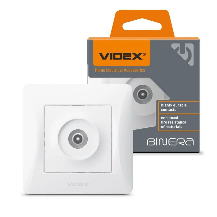vf-bnsk1tvme-w-00.1800x1800w.jpg