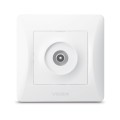 vf-bnsk1tvme-w-01.1800x1800w.jpg