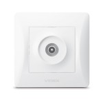 vf-bnsk1tvme-w-01.1800x1800w.jpg