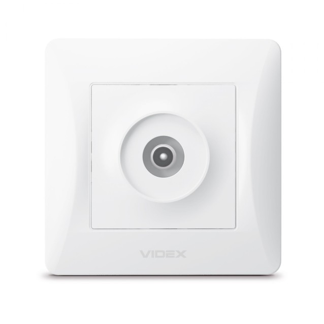 vf-bnsk1tvme-w-01.1800x1800w.jpg