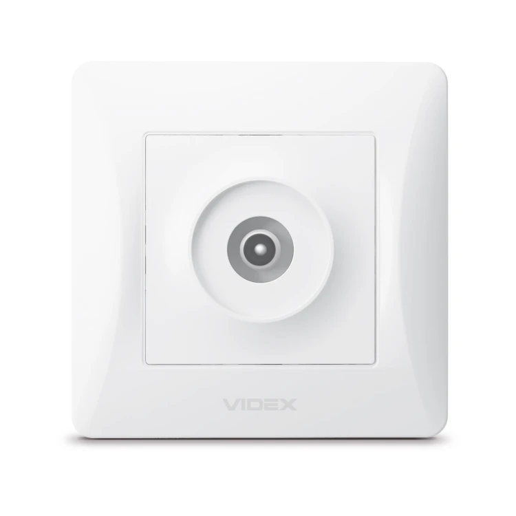 vf-bnsk1tvme-w-01.1800x1800w.jpg