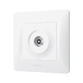 vf-bnsk1tvme-w-02.1800x1800w.jpg