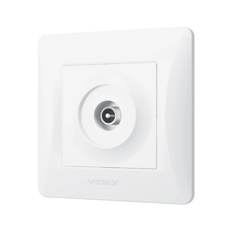 vf-bnsk1tvme-w-02.1800x1800w.jpg
