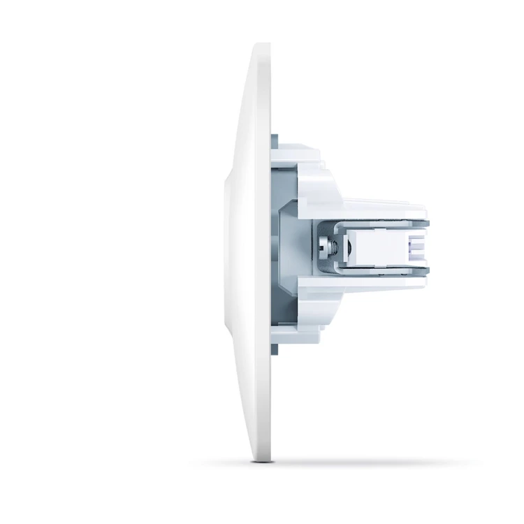 vf-bnsk1tvme-w-03.1800x1800w.jpg
