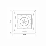 vf-bnsk1tvme-w-04.1800x1800w.jpg