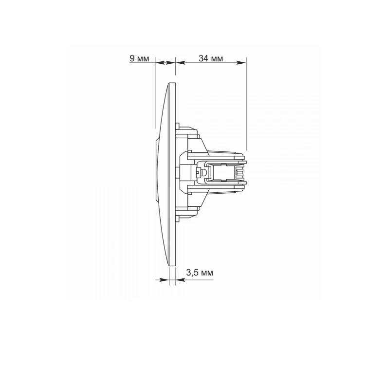 vf-bnsk1tvme-w-05.1800x1800w.jpg