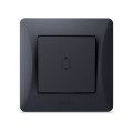 vf-bndb1-bg-01.1800x1800w.jpg