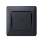 vf-bndb1-bg-01.1800x1800w.jpg