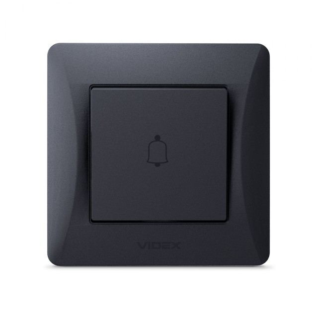 vf-bndb1-bg-01.1800x1800w.jpg