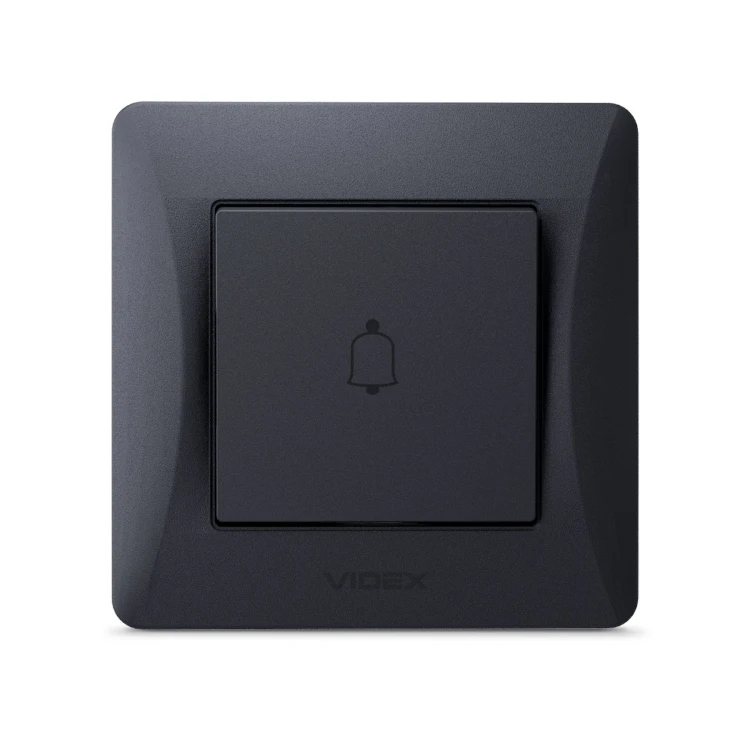 vf-bndb1-bg-01.1800x1800w.jpg
