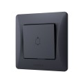 vf-bndb1-bg-02.1800x1800w.jpg