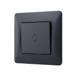 vf-bndb1-bg-02.1800x1800w.jpg