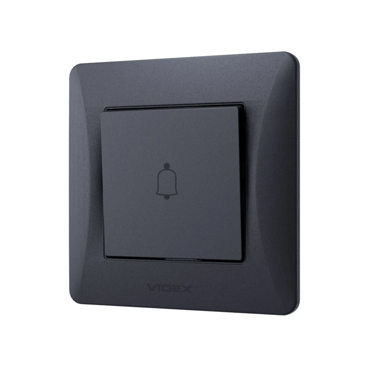 vf-bndb1-bg-02.1800x1800w.jpg