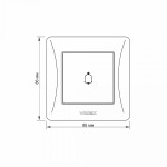 vf-bndb1-bg-04.1800x1800w.jpg