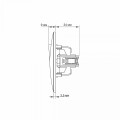 vf-bndb1-bg-05.1800x1800w.jpg