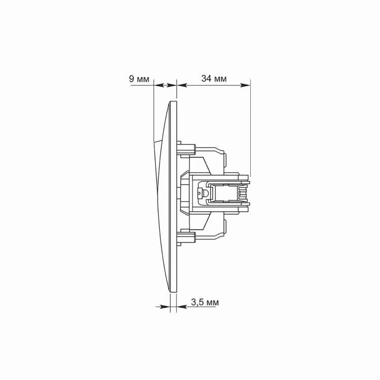 vf-bndb1-bg-05.1800x1800w.jpg