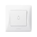 vf-bndb1-w-01.1800x1800w.jpg