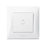 vf-bndb1-w-01.1800x1800w.jpg