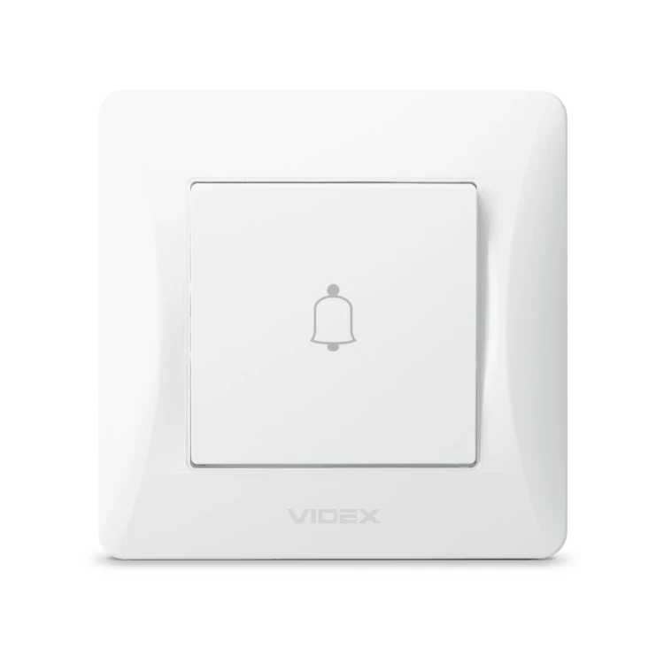 vf-bndb1-w-01.1800x1800w.jpg