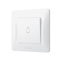 vf-bndb1-w-02.1800x1800w.jpg