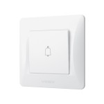 vf-bndb1-w-02.1800x1800w.jpg