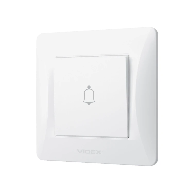 vf-bndb1-w-02.1800x1800w.jpg
