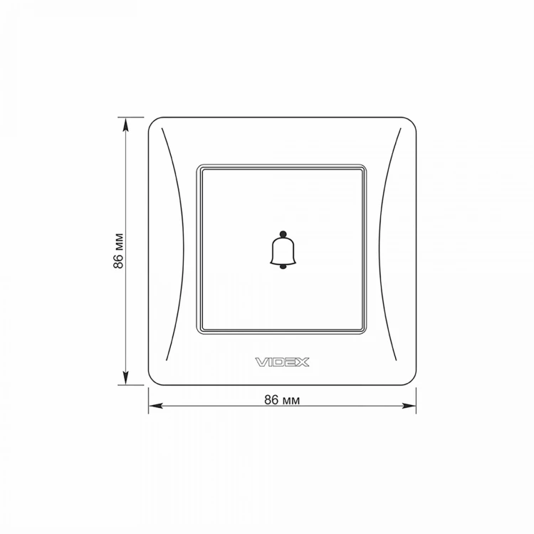 vf-bndb1-w-04.1800x1800w.jpg