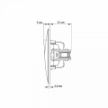 vf-bndb1-w-05.1800x1800w.jpg