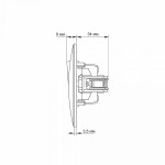 vf-bndb1-w-05.1800x1800w.jpg