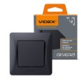 vf-bnsw1-bg-00.1800x1800w.jpg