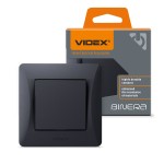 vf-bnsw1-bg-00.1800x1800w.jpg