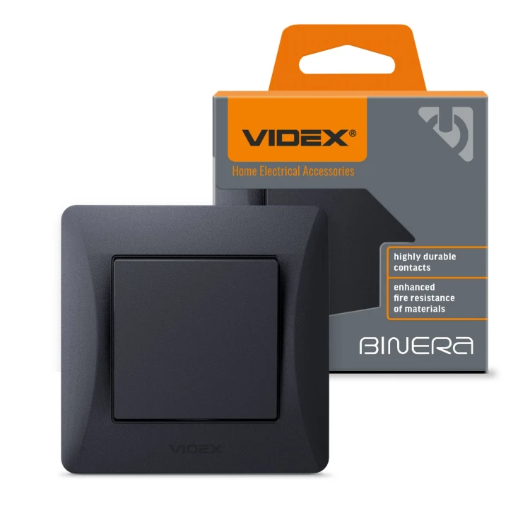 vf-bnsw1-bg-00.1800x1800w.jpg