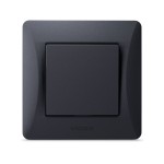 vf-bnsw1-bg-01.1800x1800w.jpg