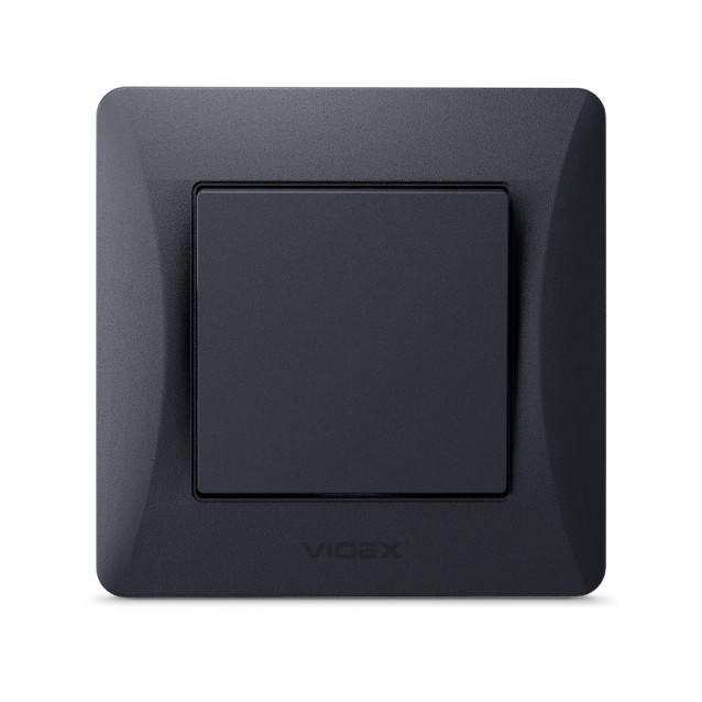 vf-bnsw1-bg-01.1800x1800w.jpg
