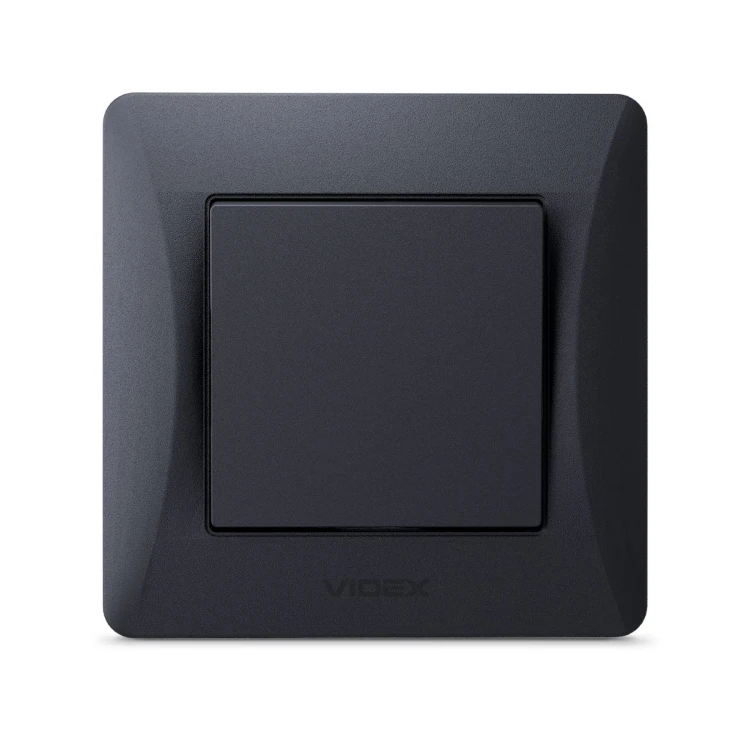 vf-bnsw1-bg-01.1800x1800w.jpg