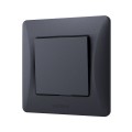 vf-bnsw1-bg-02.1800x1800w.jpg
