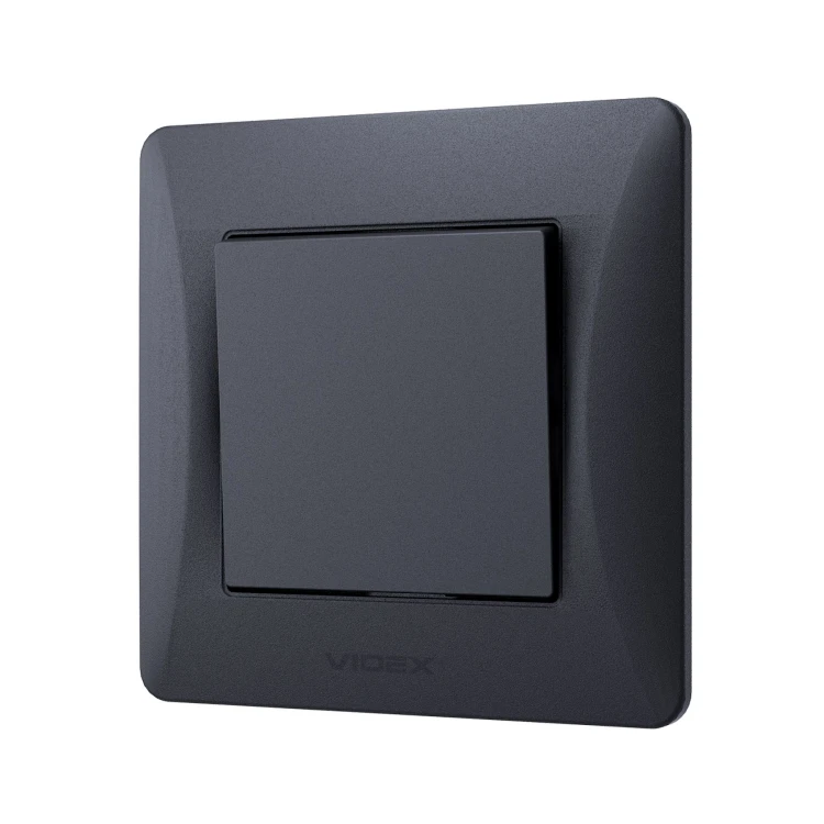vf-bnsw1-bg-02.1800x1800w.jpg