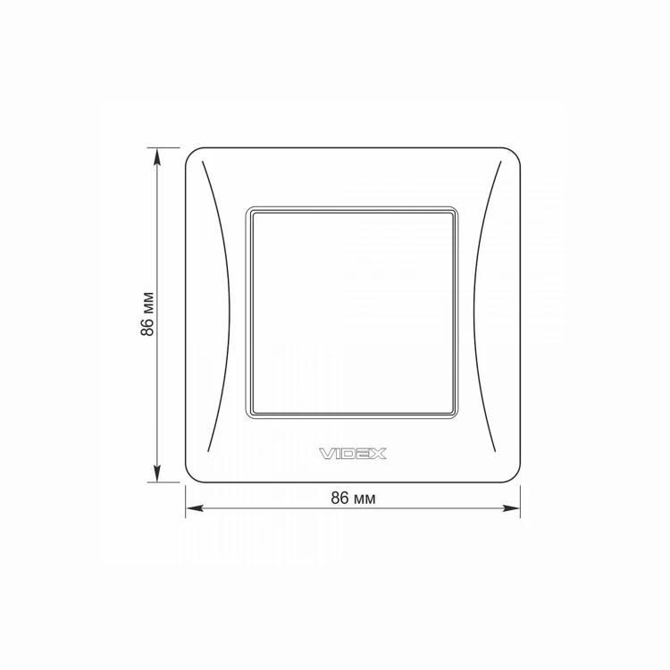 vf-bnsw1-bg-04.1800x1800w.jpg