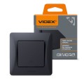 vf-bnsw1i-bg-00.1800x1800w.jpg