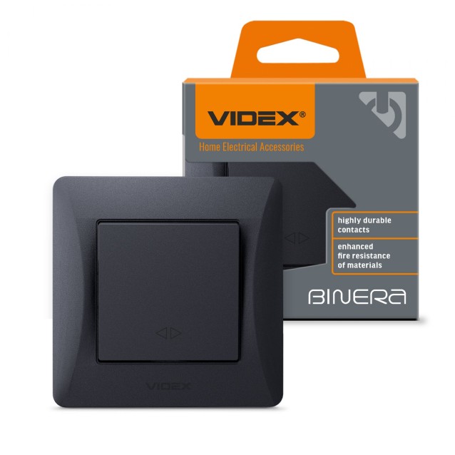 vf-bnsw1i-bg-00.1800x1800w.jpg