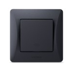 vf-bnsw1i-bg-01.1800x1800w.jpg