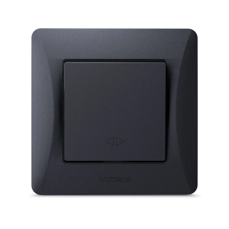 vf-bnsw1i-bg-01.1800x1800w.jpg