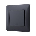 vf-bnsw1i-bg-02.1800x1800w.jpg